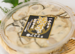むき身生牡蠣1kg